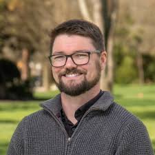 After yet another semester of Anderson University (SC) cybersecurity  students preparing for national competitions, the National Cyber League  Spring 2023 results are in!