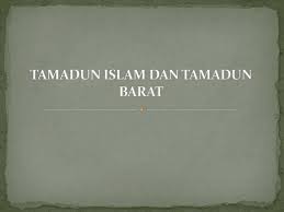 Download lagu persamaan perbezaan antara tamadun (12.35mb) dan streaming kumpulan lagu persamaan perbezaan antara search results for: Ppt Tamadun Islam Dan Tamadun Barat Powerpoint Presentation Free Download Id 411160
