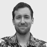 Wells Fargo Mobile Re-Design by Andrew Dotson