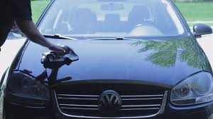 These are the common questions of every car owner. Clay Bar Vs Polish Vs Sealant Youtube