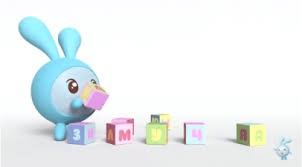 In the 1980s and 1990s, many artists published the lyrics to all of the songs on an album in the liner notes of the cassette tape or cd. Russian Alphabet Songs 8 Tunes For Your Russian Abcs Fluentu Russian
