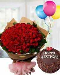 Please assemble them within 24 hours before the party, for best results, as closer as possible. Cake Delivery Philippines Cakes Delivery Online Cake Delivery Manila