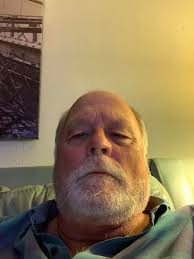 Good battery for Harley-Davidson Street Glide?