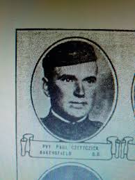 Odd Kern County Story: On July 1, 1918, Federico "Fred" Jose Sepulveda  1866-1941 (grandson of Francisco Xavier Sepúlveda) applied for a job as  “driver” for the American Railway Express Company in Bakersfield,