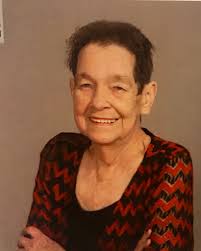 Most Recent Obituaries |Jackson Memorial Funeral Home & Crematory