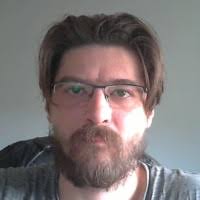 100+ "Deletic" profiles