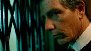 Lost River' Review: Ryan Gosling's Howler of a Directing Debut