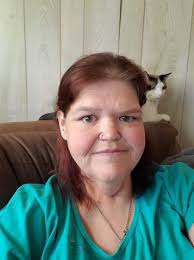 Quilos Mortais": veja como estão Robin e Garret, dupla com mais de 550 kg