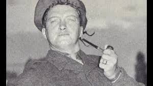 P.P. s'en va t'en guerre ✰✰✰ Pierre Pérusse