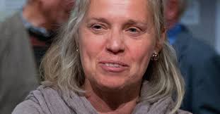 Wechsel an der Spitze von Kultur123 in Rüsselsheim