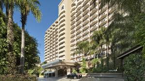 To apply email your resume to boutique hotel recruiter emmanuel plaza emmanuelsplaza@gmail.com tel. Los Angeles 5 Star Luxury Hotel Four Seasons Hotel Los Angeles