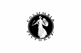 Check spelling or type a new query. Columbia Pictures Logo And Symbol Meaning History Png