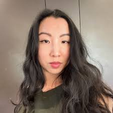 Danielle Leeann Chin (@danidanichin) • Instagram photos and videos