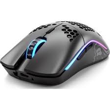 You can find the regular traditional wired mouse and also the latest wireless models at various price ranges. Computer Mouse Buy Best Price Global Shipping