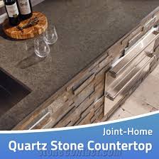 Below you'll find all cambria specifications and technical information including cad/bim applications, csi guidelines, installation instructions, considerations for specific applications, warranty, and certifications. Ella Cambria Statuario Quartz Stone Counters Tops From China Stonecontact Com