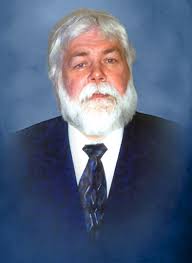 Obituary: Mike Struble