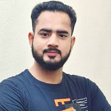 Sheryar Islamic Talkseeker