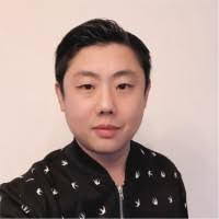 Gavin Brownlie Email & Phone Number