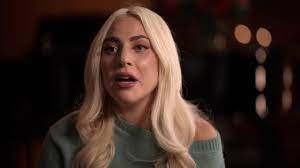 Pop superstar lady gaga has spoken out about the lasting pain and trauma of being sexually assaulted as a teenager, revealing she suffered a total psychotic break years after being left pregnant. Lady Gaga Mit 19 Jahren Schwanger Nach Vergewaltigung Leute Bild De