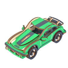 All you have to do is get the ball in the goal. New Land High Quality 3d Wooden Jigsaw Puzzles Race Car With Instruction Buy Wooden Jigsaw Puzzle Blank Jigsaw Puzzle Instructions Small Jigsaw Puzzles Product On Alibaba Com