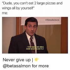 You have no idea how high i can fly lyrics. 25 Best Memes About You Have No Idea How High I Can Fly You Have No Idea How High I Can Fly Memes