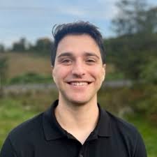 Careers — Collective Hub