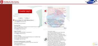 # 84,041,alexa pangkat di malaysia adalah # 645. Public Mutual Online å¸®å¸®å¿™ äººåœ¨æµ·å¤– åœ°æ–¹å·žå±ž è®ºå› ä½³ç¤¼èµ„è®¯ç½'