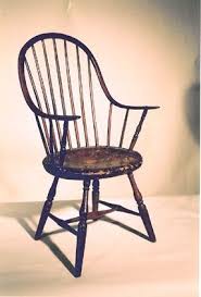 Authentic Windsor Chairs A Guide To Identifying Antique Windsor Chair Styles Chair Windsor Chair Chair Style