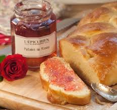 Les Recettes L Epicurien Declinaisons Sucrees Et Salees Epicurien Recette Gourmands