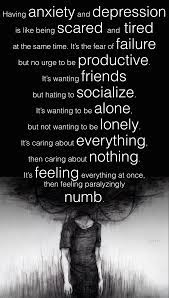 Enjoy reading and share 65 famous quotes about feeling down with everyone. 17 Feeling Unappreciated Quotes Ideas Quotes Me Quotes Words