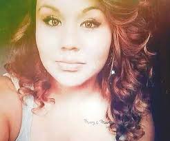 Marion Nitanis Karyn Denean Ratt