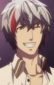 Dear adblock users we recieve too many complaints regarding to broken videos. Luke Bowen Phantom In The Twilight Myanimelist Net