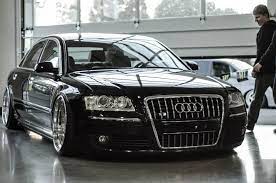 Pin Von Manoj Mallipudi Auf Cars Getunte Autos Fahrzeuge Autos