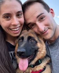 Cassie Cutler (@cassiecutler19) • Фото и видео в Instagram