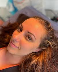 Introducing my Dad❤️, Glenn Tasker. For all the farmers, give him a call to  discuss your needs. He goes over & beyond for his clients ☺️