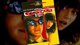 The Coca-Cola Kid – GXG Movies You Probably Missed – GenXGrownUp