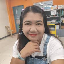 Congratulations Engr. Bernardo "Bernie" M. Terrobias, PME for being Awardee  as the 2024 PRC Outstanding Professional of the Year in the field of  Mechanical Engineering❤️👏👏👏 From your PSIM Family!