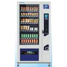 Avm goes beyond selling our. Refrigerated Drinks Vending Machine With Mdb Protocol Coins And Bills Payment Device Buy Energy Drink Vending Machines Vending Machine With Card Reader Drink Vending Machine Product On Alibaba Com