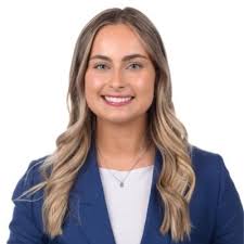 I am excited to announce that I have accepted a full-time position as a  Sales Representative for Cintas in Tampa, FL! I would like to thank  Christopher Longworth, Kevin Best, and Anthony