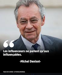 citation #inspiration #developpementpersonnel #instruction #tout_le_m...