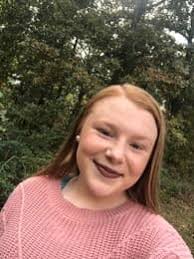 Bailey Landrum's Women's Volleyball Recruiting Profile