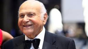 Morreu Henrique Rosa, ex-Presidente de transição da Guiné-Bissau