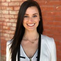 60+ "Abell" profiles