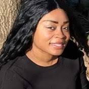 Greenville Obituaries