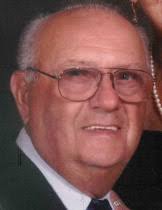Obituary for Speck Funeral Home