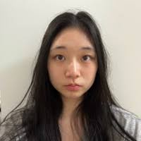 2100+ "☆evelyn" profiles