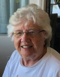 Obituary information for Carleen S. Morton