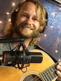 If I were a Lego #lego