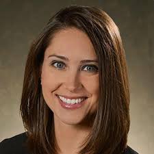 Audra Braun's Instagram, Twitter & Facebook