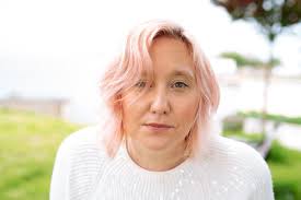 Breathwork for Coping — Breathe, heal, repeat